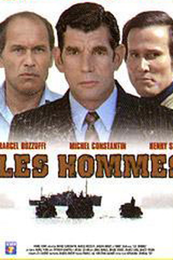  de Filme Morte ao Sol (1973)