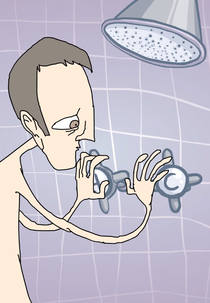 Taps (Taps)