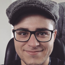Foto de perfil de Bruno