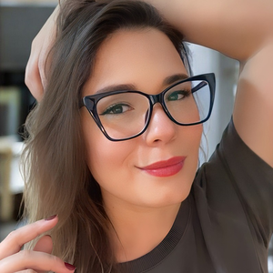 Foto de perfil de Nathália