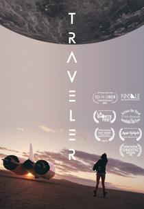 Traveler (Traveler)
