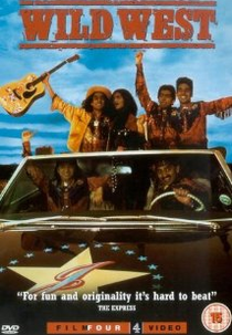 Wild West (Wild West )