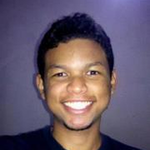 Foto de perfil de Diego Rodrigues
