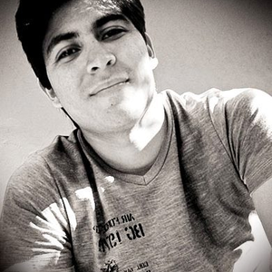 Foto de perfil de Danilo Marmo