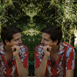 Foto de perfil de Pedro