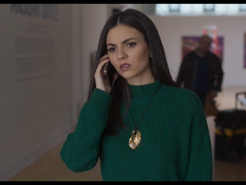 Foto 21 de Traição e Desejo