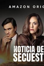 Notícia de um Sequestro (Noticia de un secuestro)