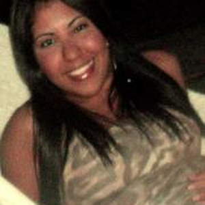 Foto de perfil de Júlia Lacet