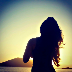 Foto de perfil de Tatiane