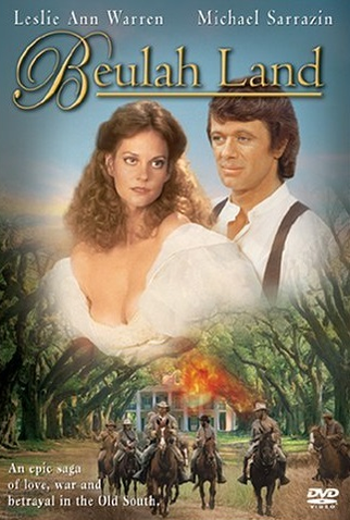 Poster 3 de Série Saga de Paixões (1980)
