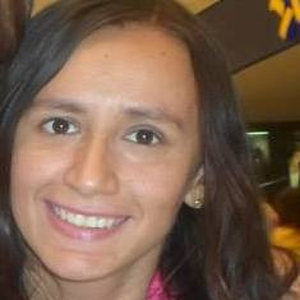 Foto de perfil de Nayane de Castro Correia