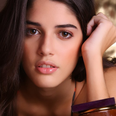 Izabelle Leite