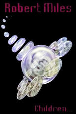 Robert Miles: Children (Color Version) (Robert Miles: Children (Color Version))