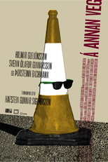 De Qualquer Forma (Á annan veg)