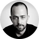 Foto de perfil de Rodrigo Leite