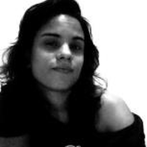 Foto de perfil de Amália