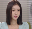 34회