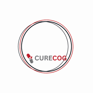 Foto de perfil de hydrocodone bitartrate🥀(M367)