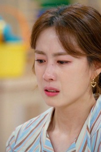Poster de Episódio 제31회 (2021)