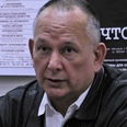 Igor Konyaev