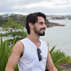 Foto de perfil de Frances