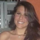 Foto de perfil de Ursula Barbosa