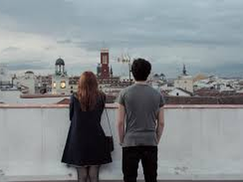 Foto 11 de Stockholm