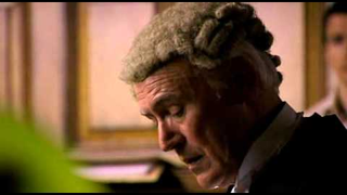 Trailer: Execution Of Gary Glitter
