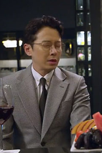 Poster de Episódio 74회 (2023)