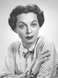 Ann Tyrrell