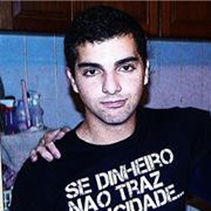 Foto de perfil de Gabriel