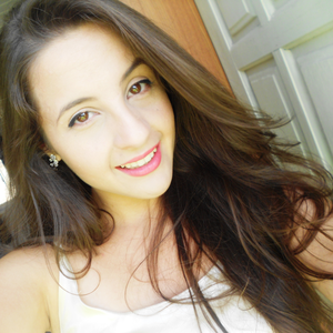 Foto de perfil de Vanessa Alves