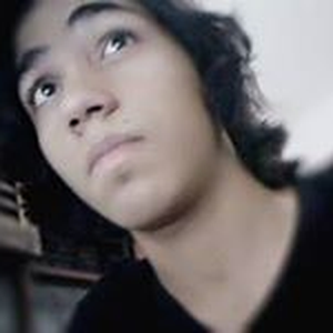 Foto de perfil de João