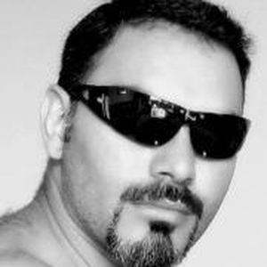 Foto de perfil de Leandro Lan