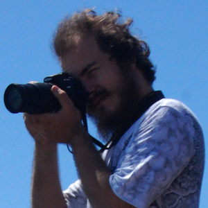 Foto de perfil de Tiago