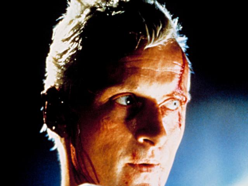 Foto 97 de Blade Runner: O Caçador de Andróides