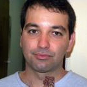 Foto de perfil de Jean Nobrega