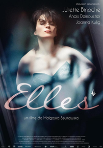 Elas (Elles)