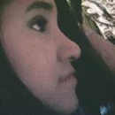Beatriz