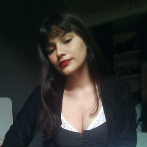 Foto de perfil de Amanda Zitto