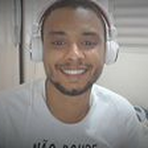 Foto de perfil de Flávio
