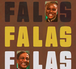 Falas Negras