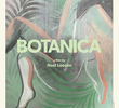 Botanica