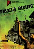 Favela Rising (Favela Rising)