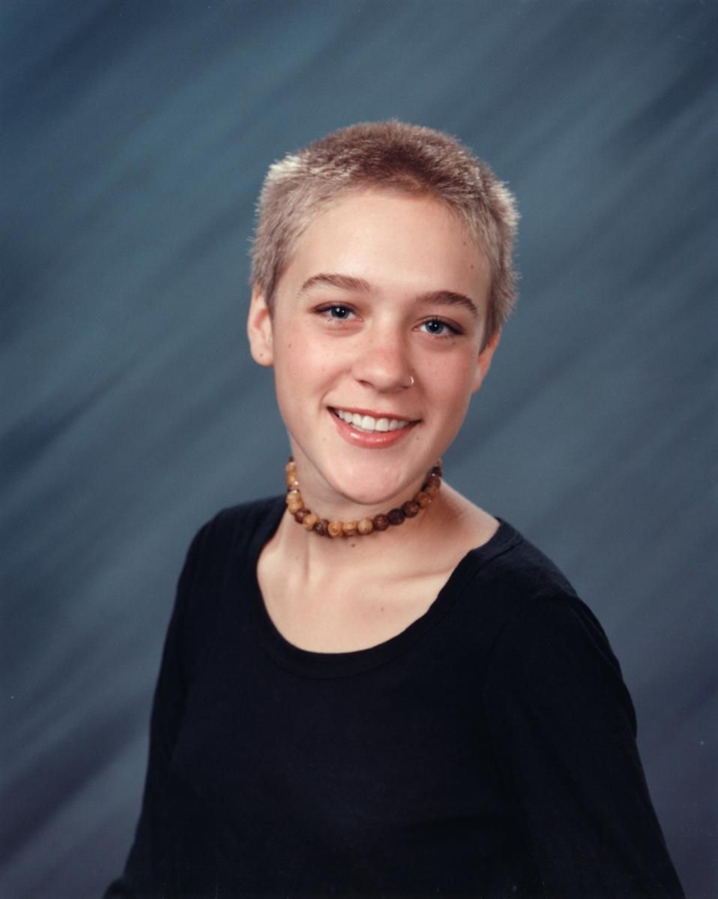 Chloë Sevigny - Foto 25
