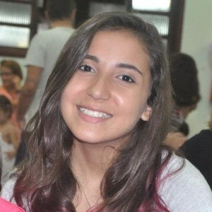 Foto de perfil de Julia