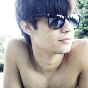 Foto de perfil de Igor