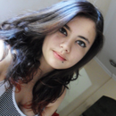 Úrsula