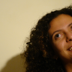 Foto de perfil de Gabriela Ricci