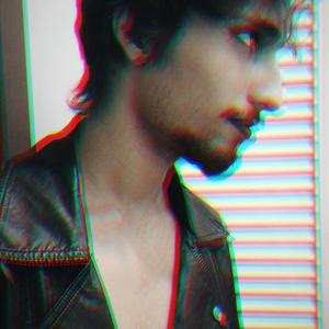 Foto de perfil de Matheus